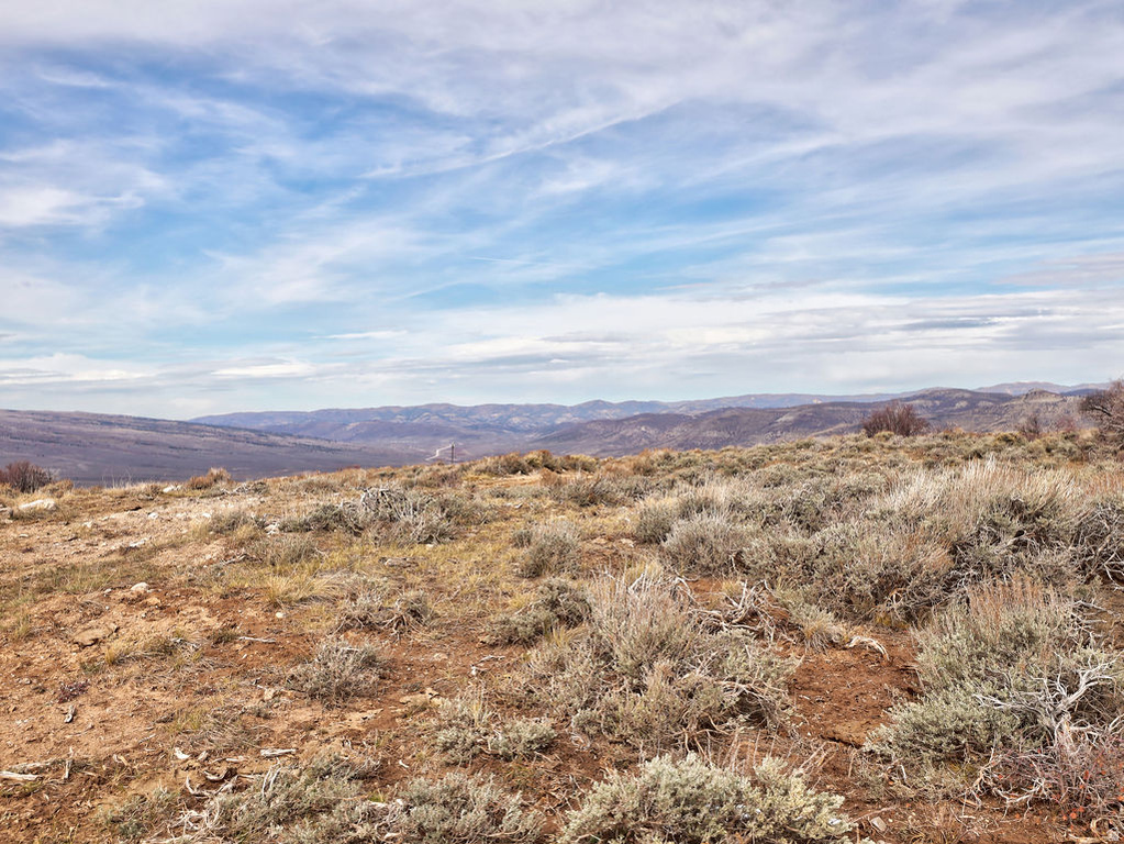 1  SEE DIRECTIONS Scofield, UT 84526