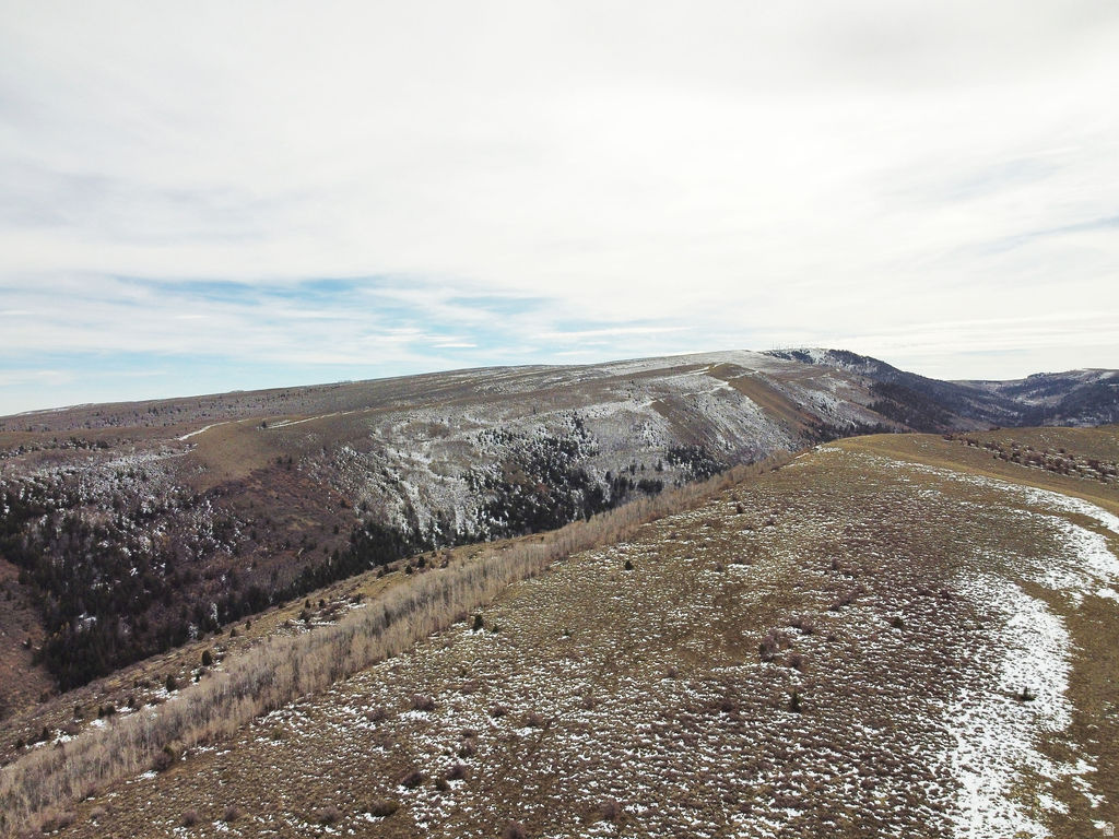 1  SEE DIRECTIONS Scofield, UT 84526