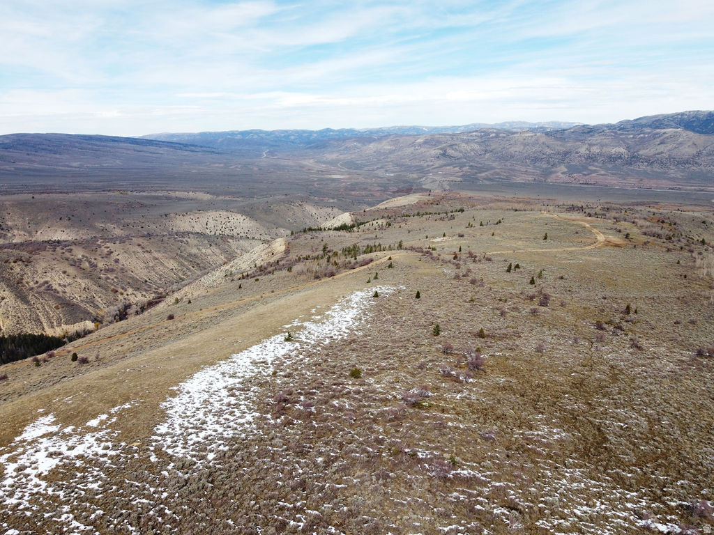 1  SEE DIRECTIONS Scofield, UT 84526