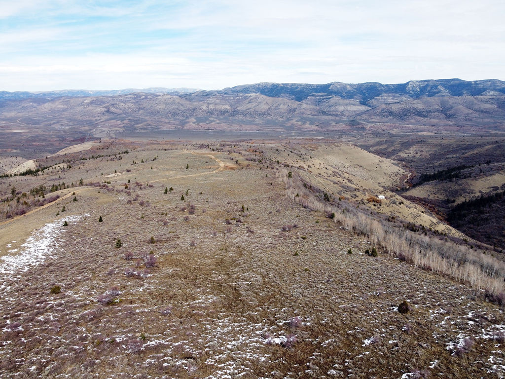 1  SEE DIRECTIONS Scofield, UT 84526