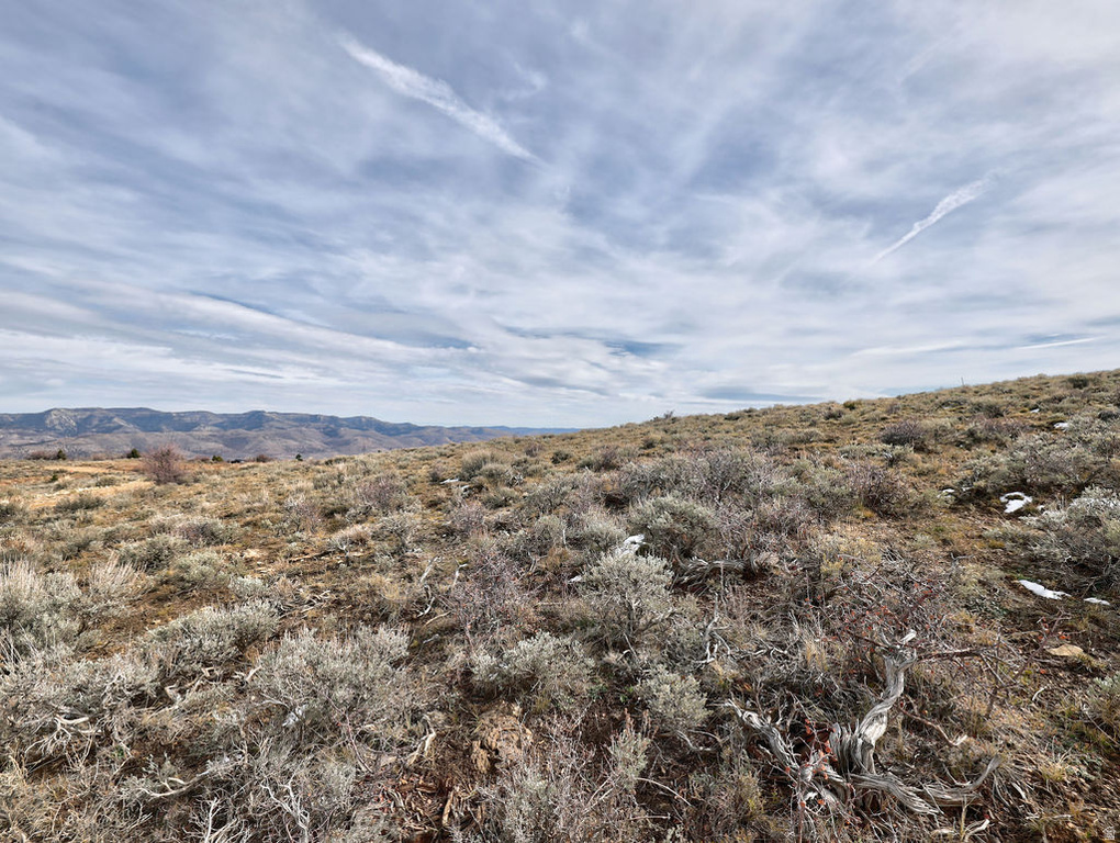 1  SEE DIRECTIONS Scofield, UT 84526