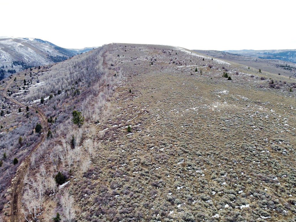 1  SEE DIRECTIONS Scofield, UT 84526