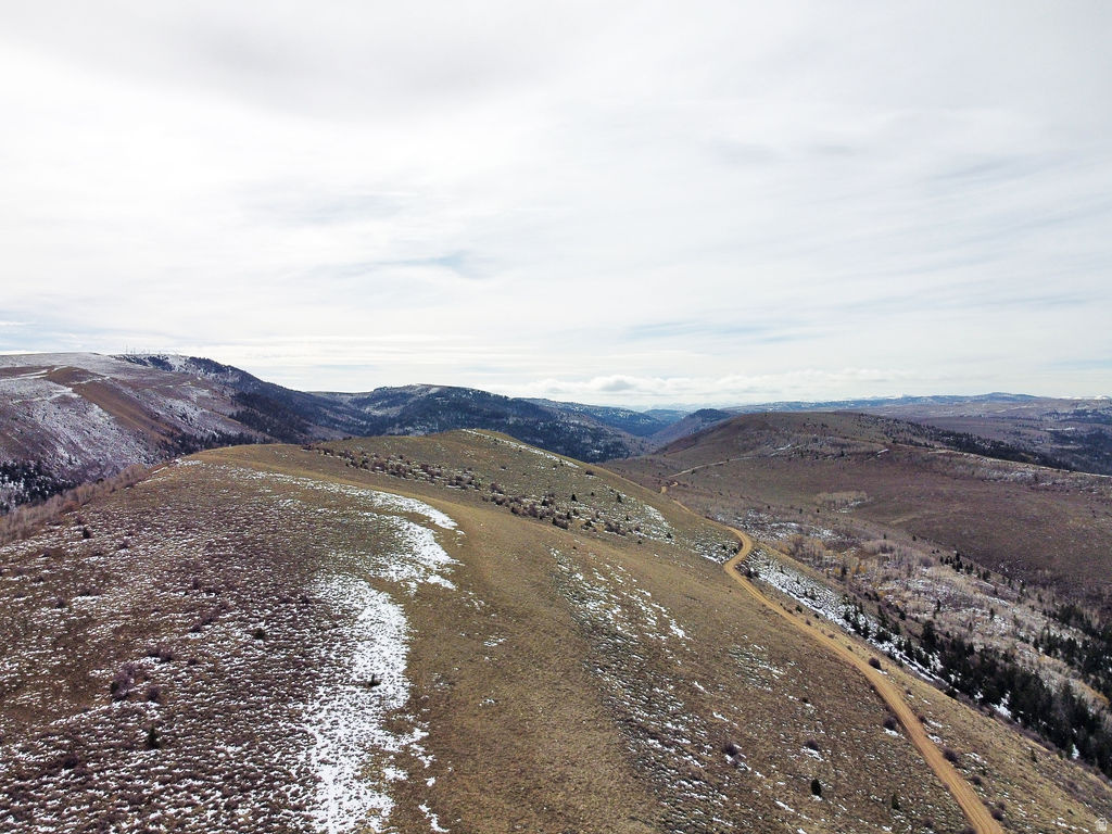 1  SEE DIRECTIONS Scofield, UT 84526