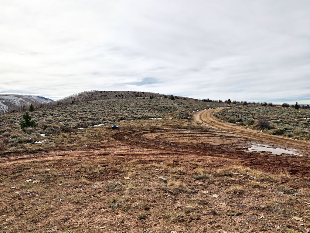 1  SEE DIRECTIONS Scofield, UT 84526