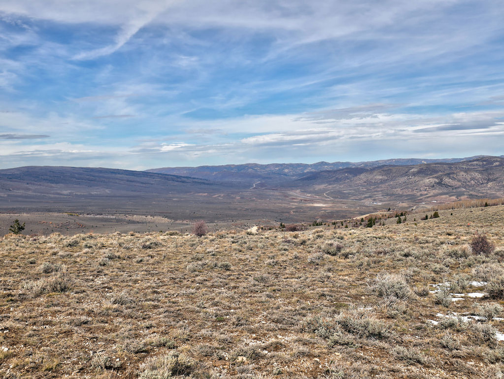 1  SEE DIRECTIONS Scofield, UT 84526