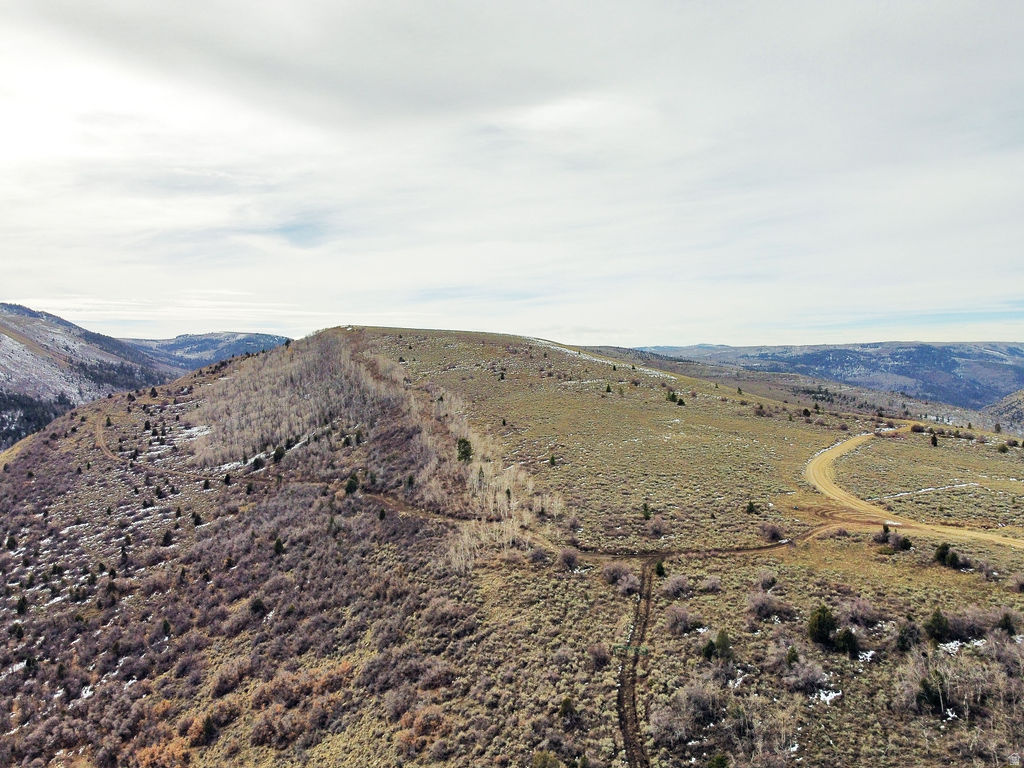 1  SEE DIRECTIONS Scofield, UT 84526