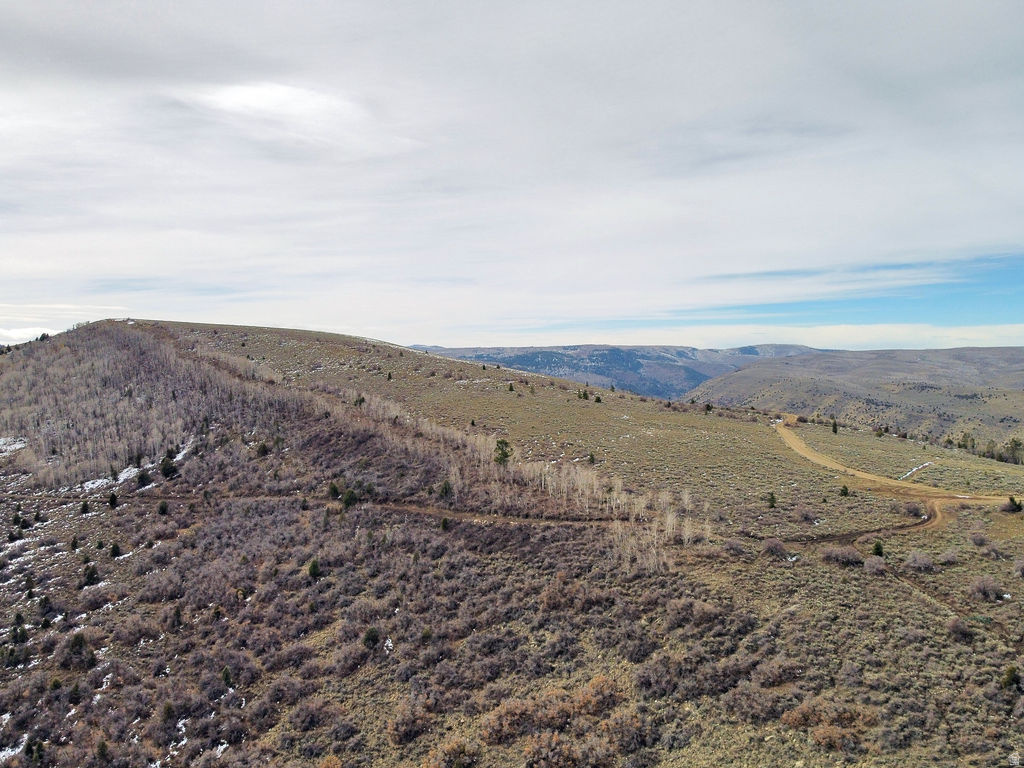 1  SEE DIRECTIONS Scofield, UT 84526