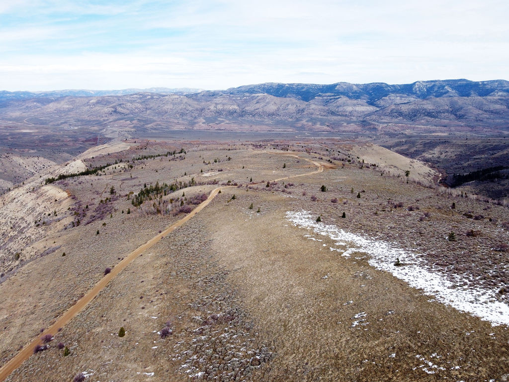 1  SEE DIRECTIONS Scofield, UT 84526