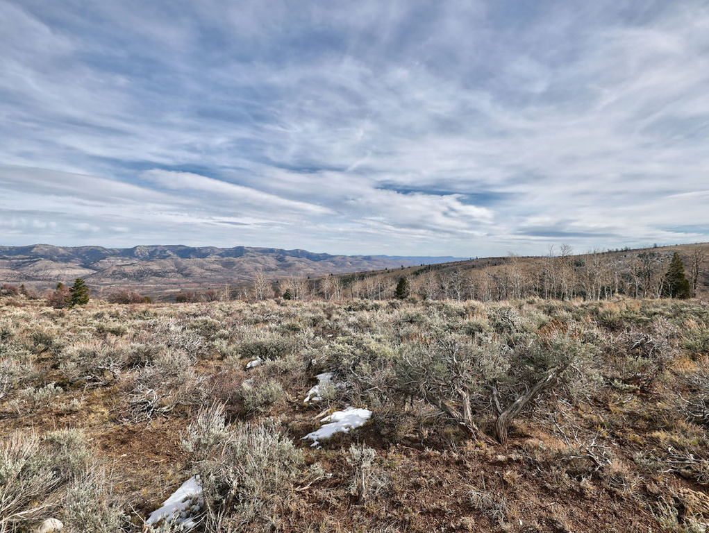 1  SEE DIRECTIONS Scofield, UT 84526