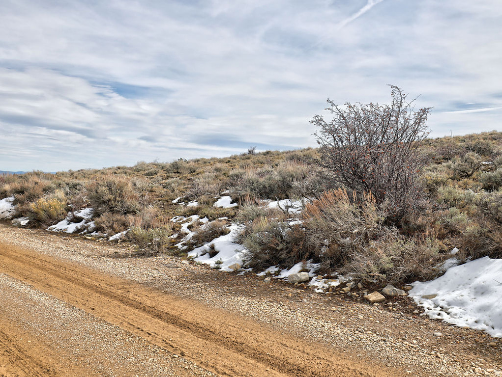 1  SEE DIRECTIONS Scofield, UT 84526