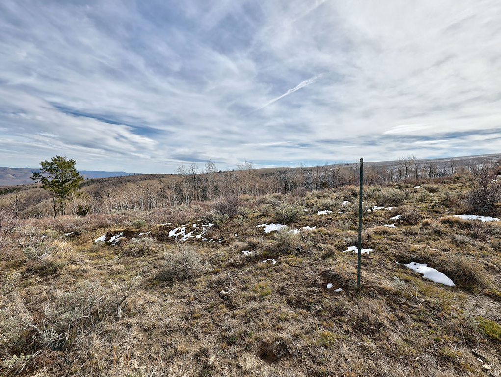 1  SEE DIRECTIONS Scofield, UT 84526