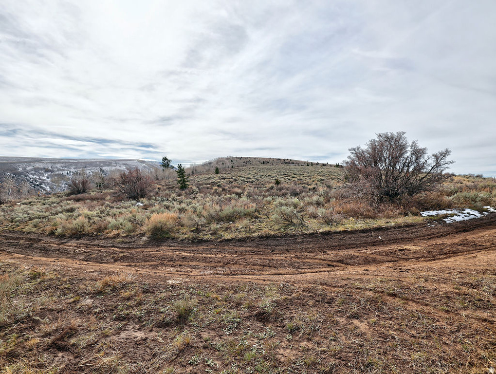 1  SEE DIRECTIONS Scofield, UT 84526