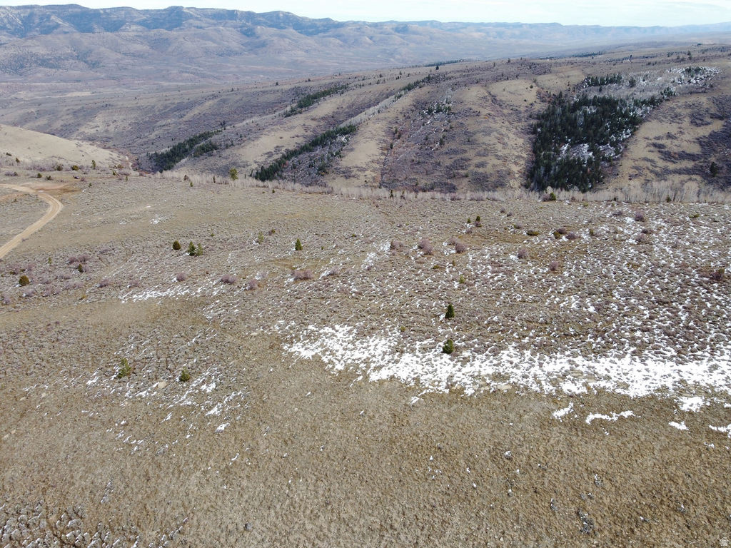 1  SEE DIRECTIONS Scofield, UT 84526