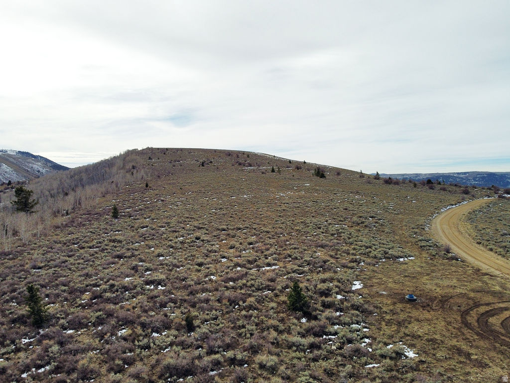 1  SEE DIRECTIONS Scofield, UT 84526