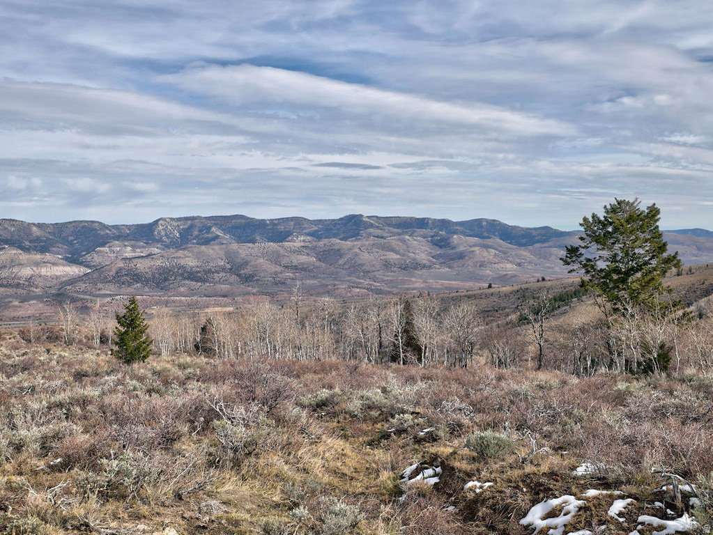 1  SEE DIRECTIONS Scofield, UT 84526