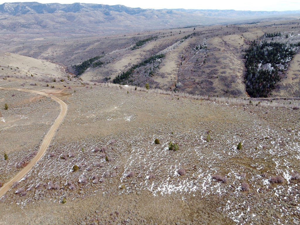 1  SEE DIRECTIONS Scofield, UT 84526