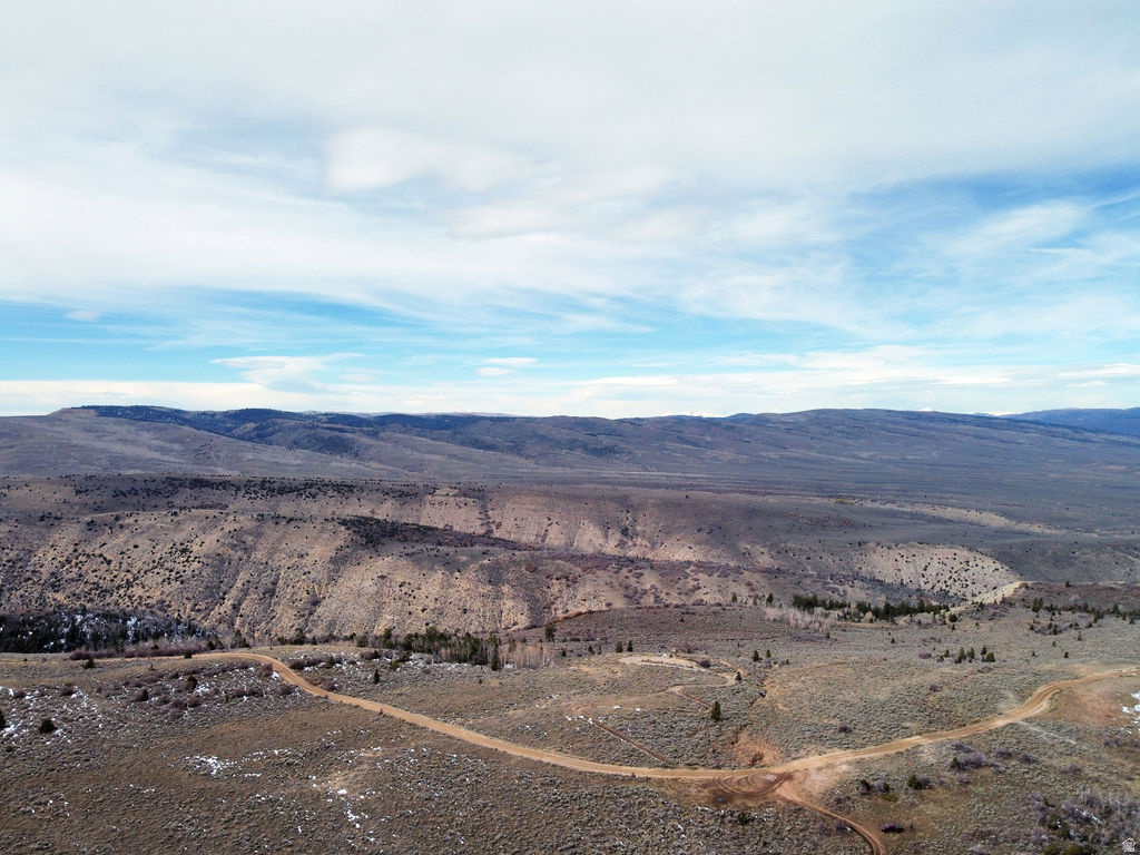 1  SEE DIRECTIONS Scofield, UT 84526