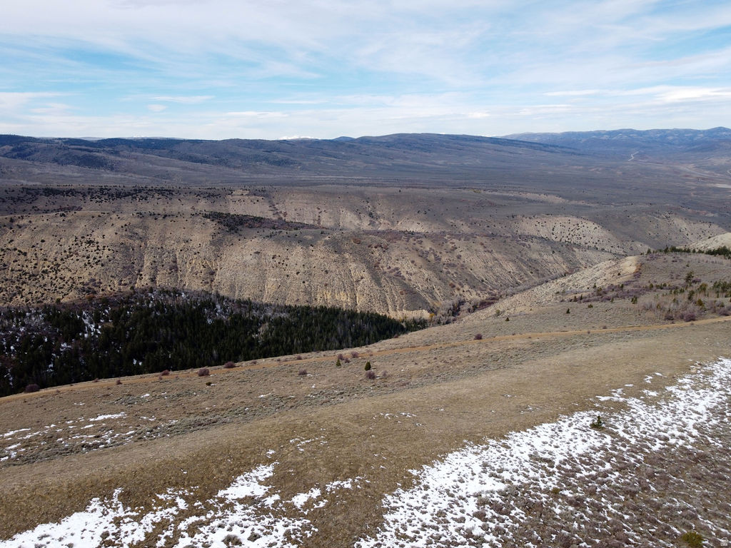 1  SEE DIRECTIONS Scofield, UT 84526