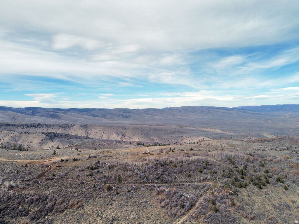 1  SEE DIRECTIONS Scofield, UT 84526