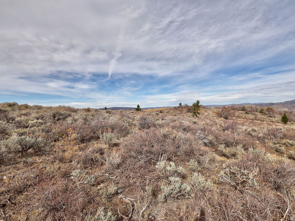 1  SEE DIRECTIONS Scofield, UT 84526