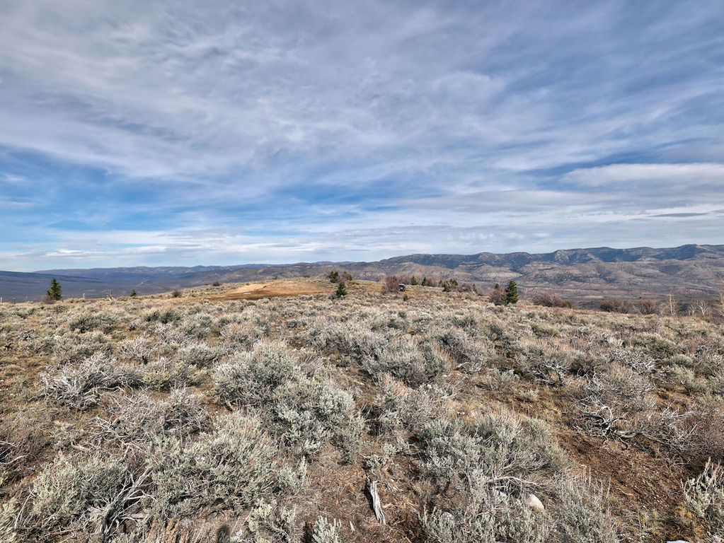 1  SEE DIRECTIONS Scofield, UT 84526