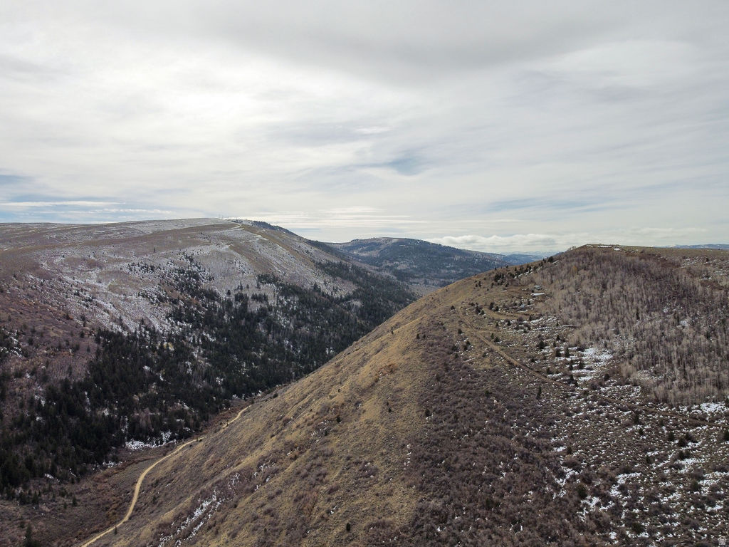 1  SEE DIRECTIONS Scofield, UT 84526