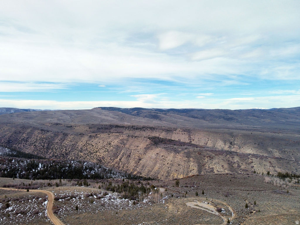 1  SEE DIRECTIONS Scofield, UT 84526