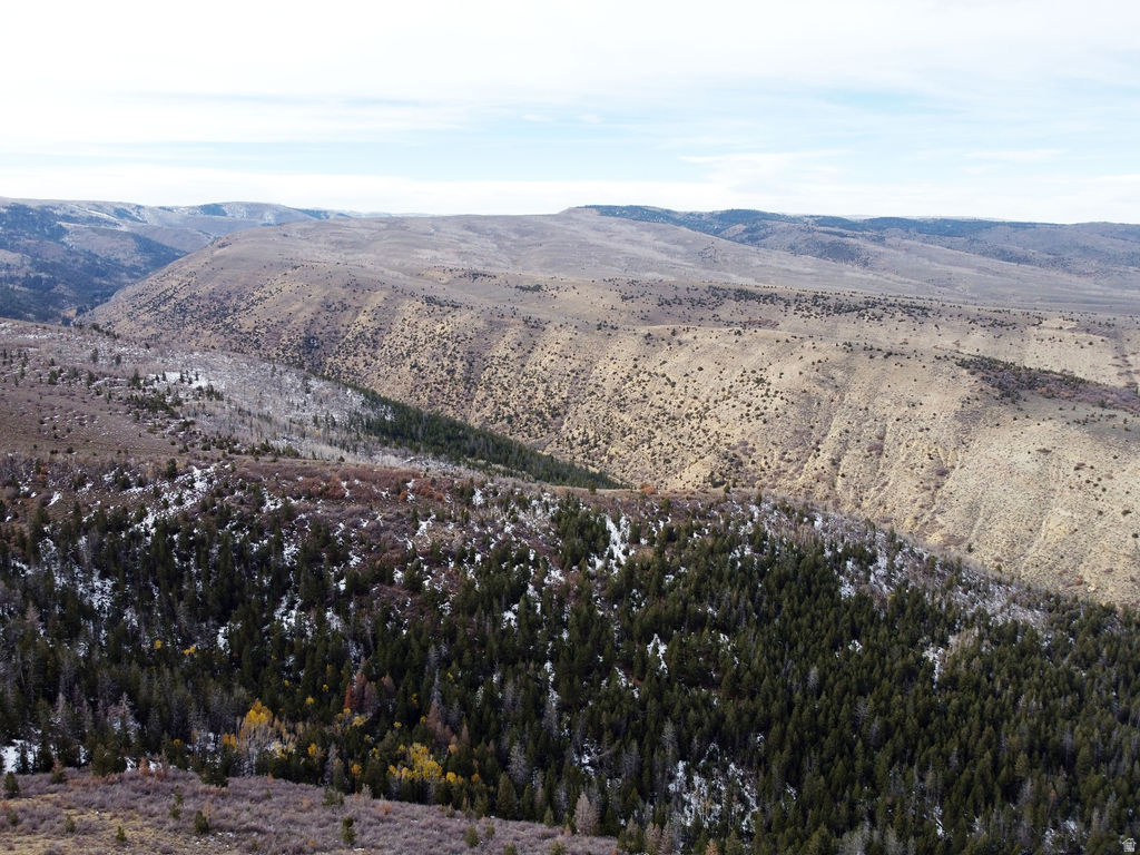 1  SEE DIRECTIONS Scofield, UT 84526