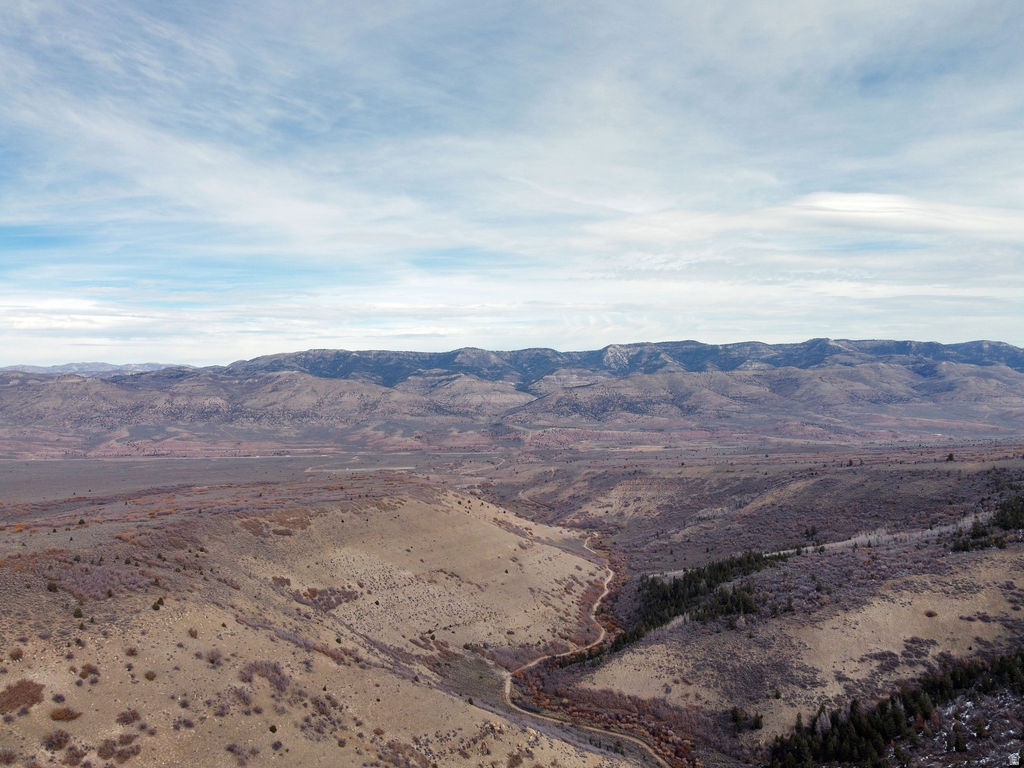 1  SEE DIRECTIONS Scofield, UT 84526