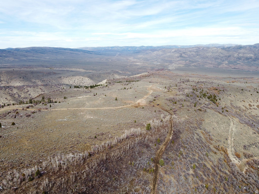 1  SEE DIRECTIONS Scofield, UT 84526