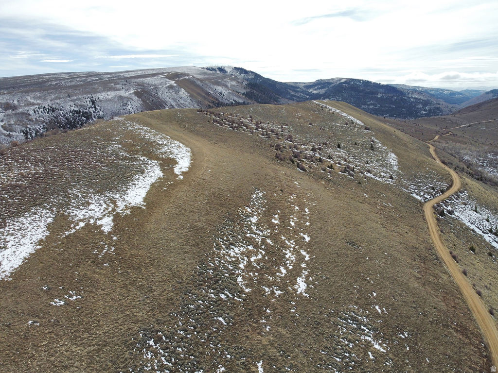 1  SEE DIRECTIONS Scofield, UT 84526