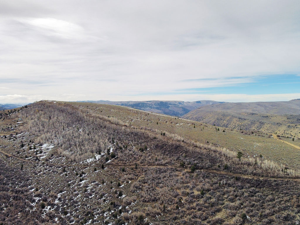 1  SEE DIRECTIONS Scofield, UT 84526