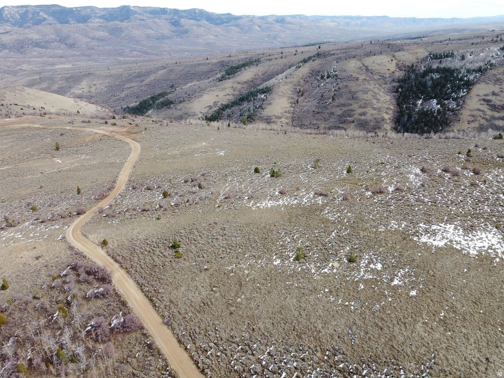 1  SEE DIRECTIONS Scofield, UT 84526