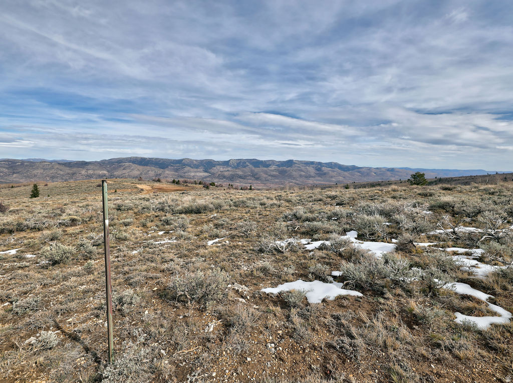 1  SEE DIRECTIONS Scofield, UT 84526