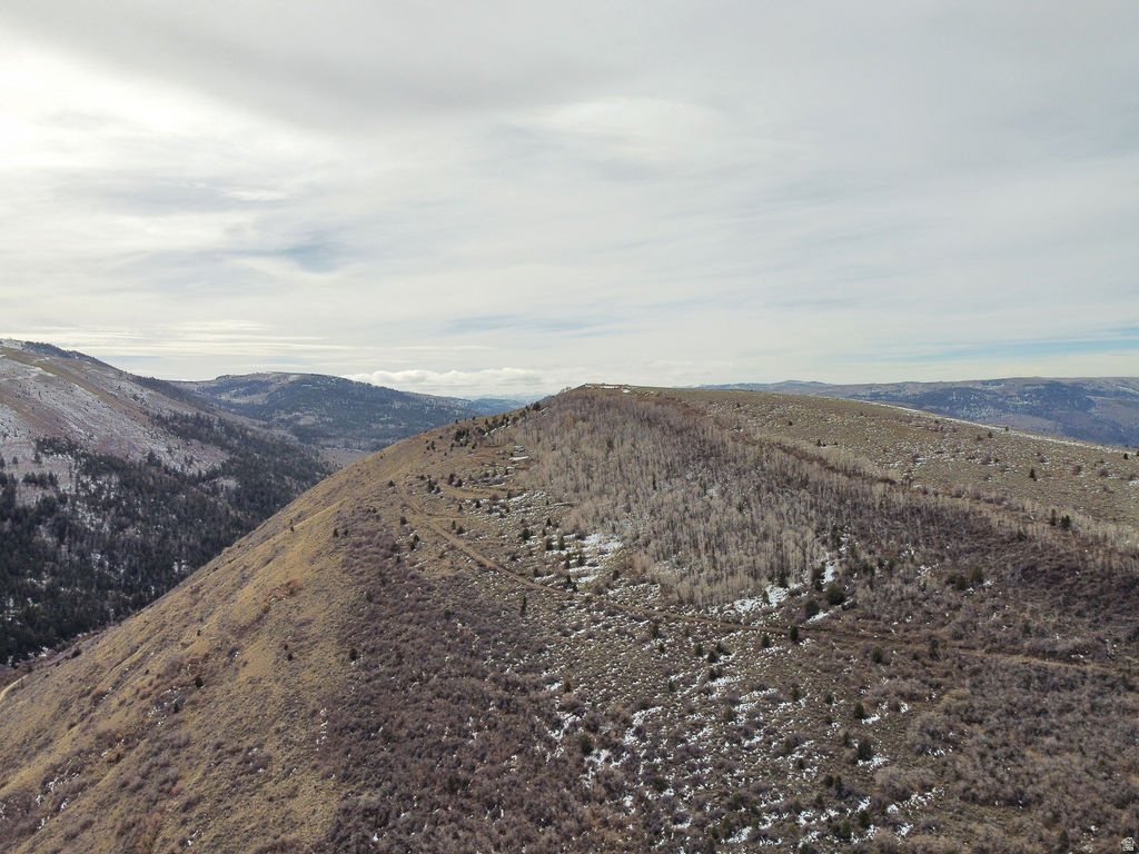 1  SEE DIRECTIONS Scofield, UT 84526