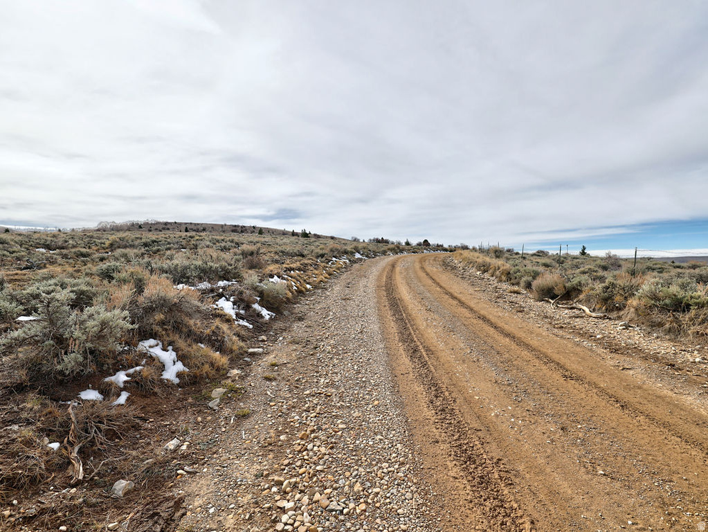 1  SEE DIRECTIONS Scofield, UT 84526