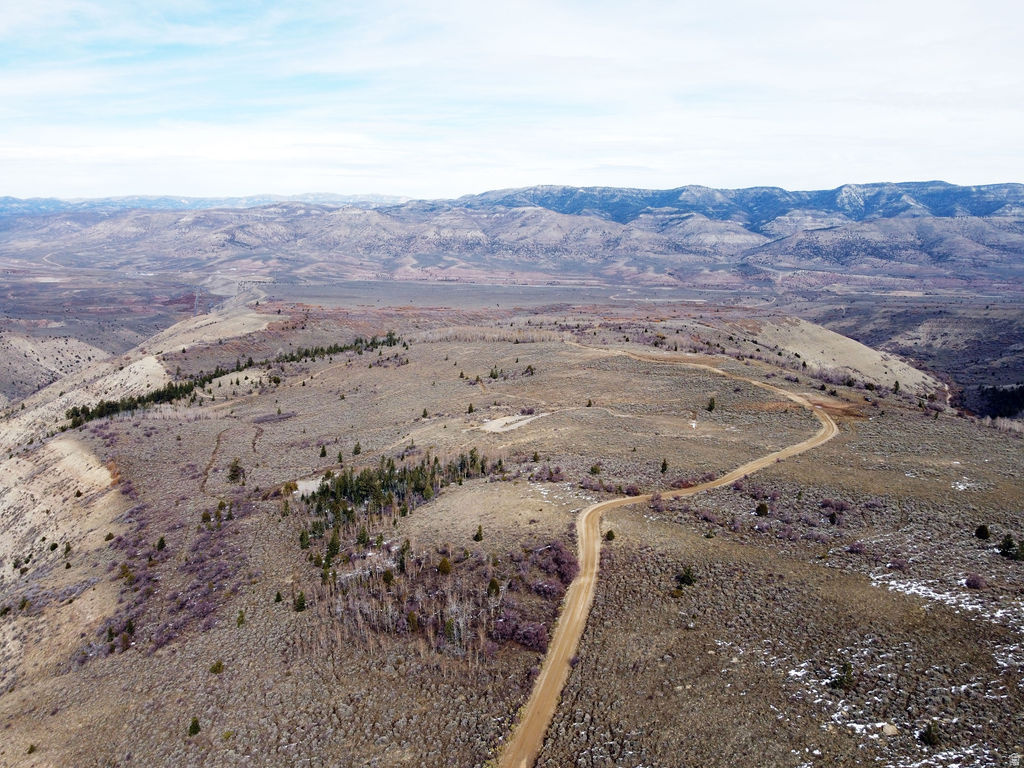 1  SEE DIRECTIONS Scofield, UT 84526