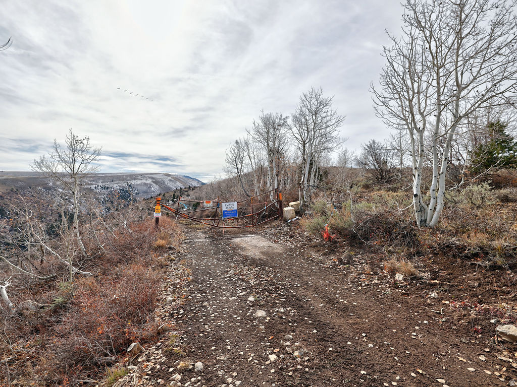 1  SEE DIRECTIONS Scofield, UT 84526