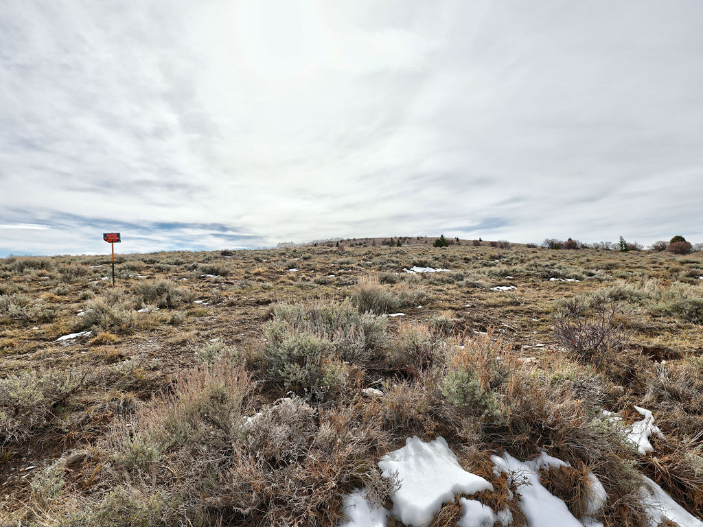 1  SEE DIRECTIONS Scofield, UT 84526