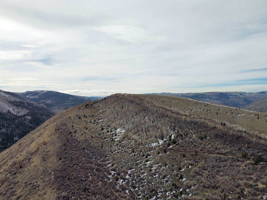 1  SEE DIRECTIONS Scofield, UT 84526