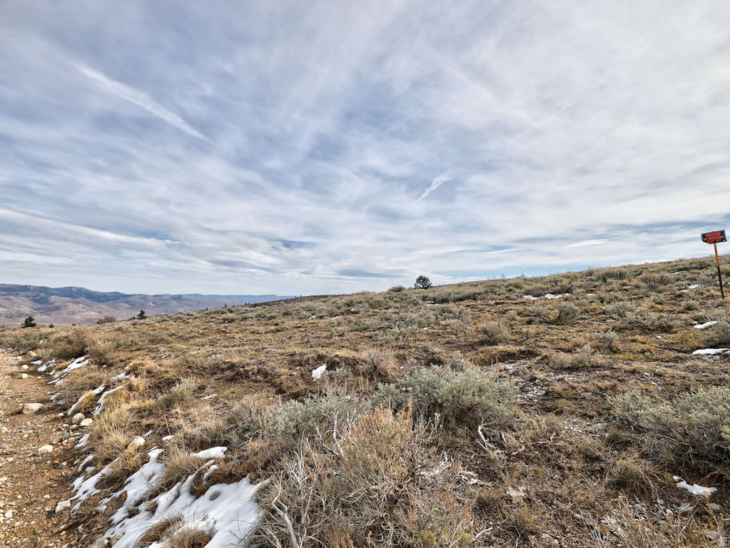 1  SEE DIRECTIONS Scofield, UT 84526