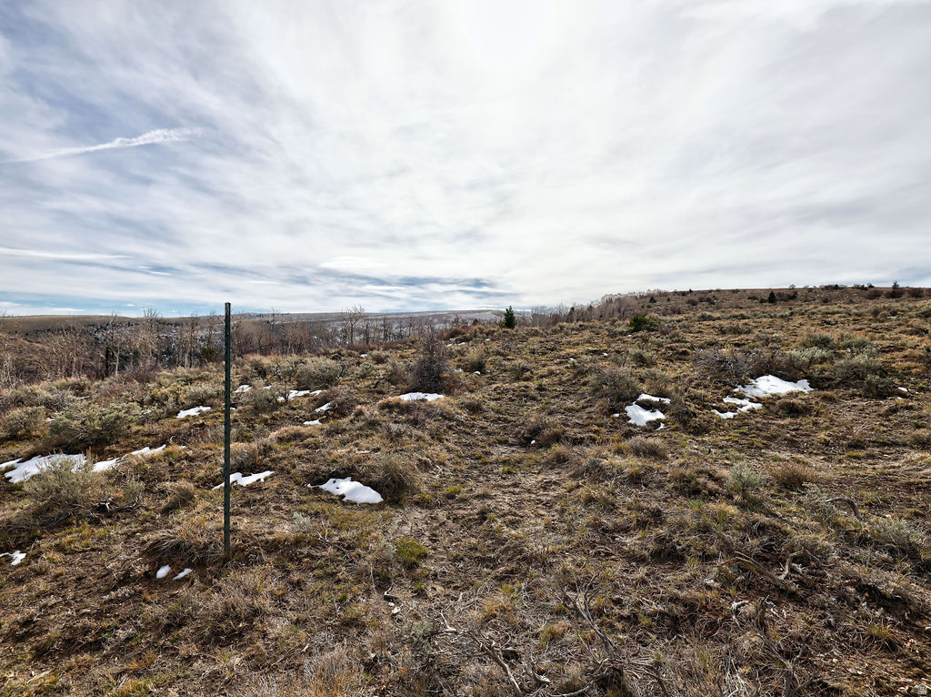 1  SEE DIRECTIONS Scofield, UT 84526