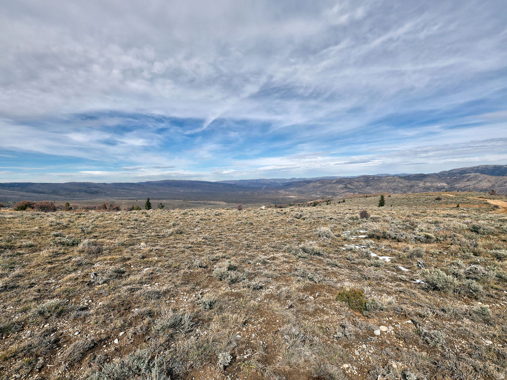 1  SEE DIRECTIONS Scofield, UT 84526