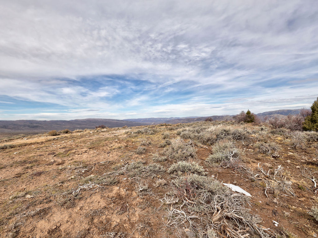 1  SEE DIRECTIONS Scofield, UT 84526