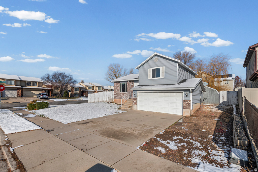 499 W 180 N Clearfield, UT 84015