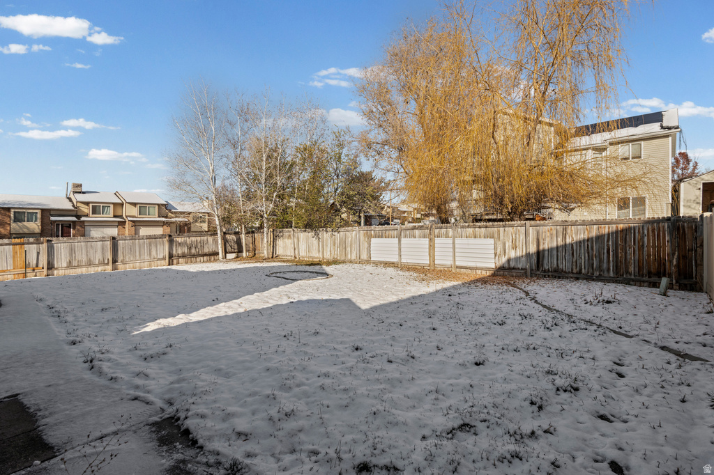 499 W 180 N Clearfield, UT 84015