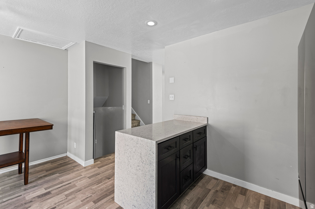 499 W 180 N Clearfield, UT 84015