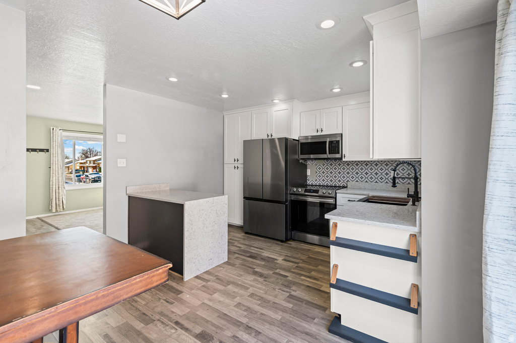 499 W 180 N Clearfield, UT 84015