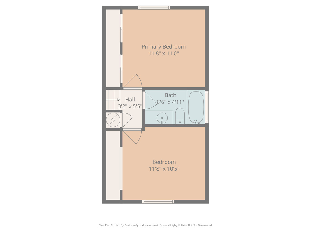 499 W 180 N Clearfield, UT 84015