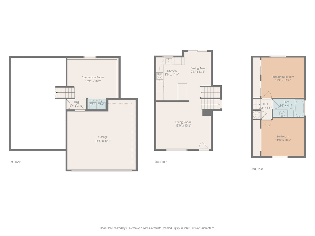 499 W 180 N Clearfield, UT 84015